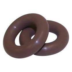 Fuel Injector O-Ring Kit 4504348
