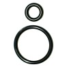 Kit de joints toriques d'injecteur de carburant 83500067