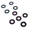 Fuel Injector O-Ring Kit 5103149AA