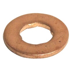 Joint d'injecteur de carburant 5072722AA