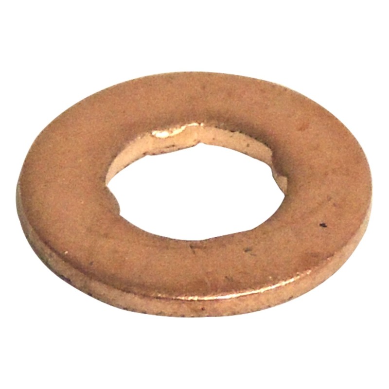 Joint d'injecteur de carburant 5072722AA