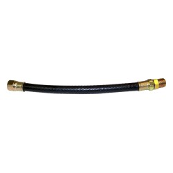Conduite de carburant J0802040
