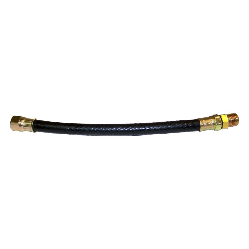Conduite de carburant J0802040