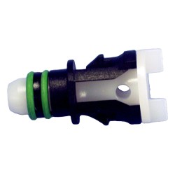 Kit de réparation de conduite de carburant 83504447