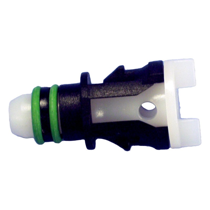 Kit de réparation de conduite de carburant 83504447