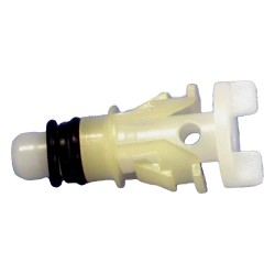 Fuel Line Repair Kit 83502745