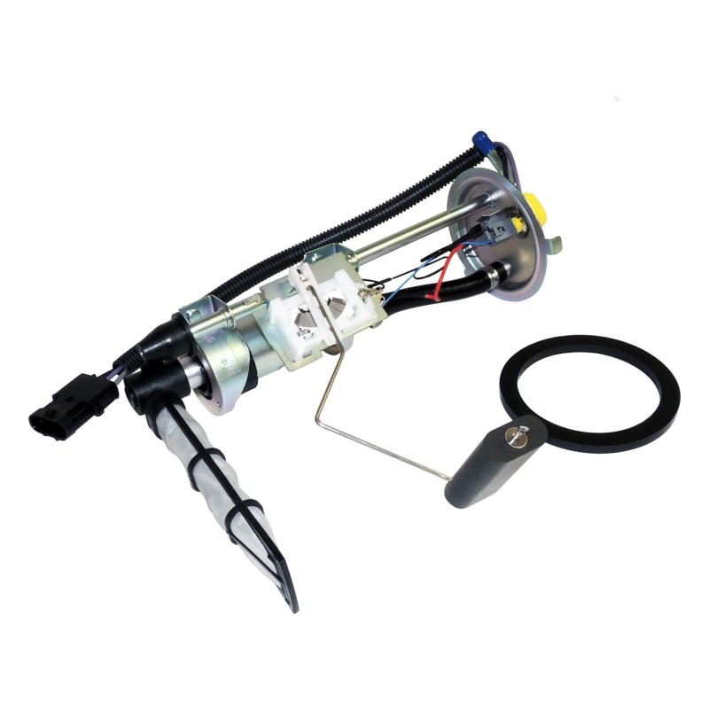 Fuel Module 83502990