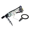 Fuel Module 83502990