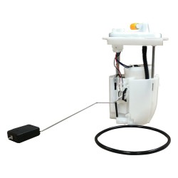 Module de carburant 5183201AD