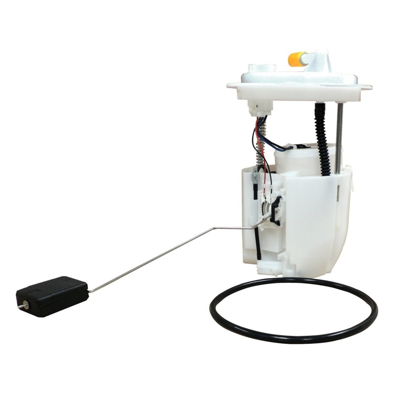 Fuel Module 5183201AD