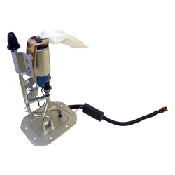 Fuel Module 5003861AA
