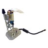 Fuel Module 5003861AA