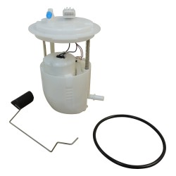 Fuel Module 68065575AA