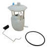 Module de carburant 68065575AA