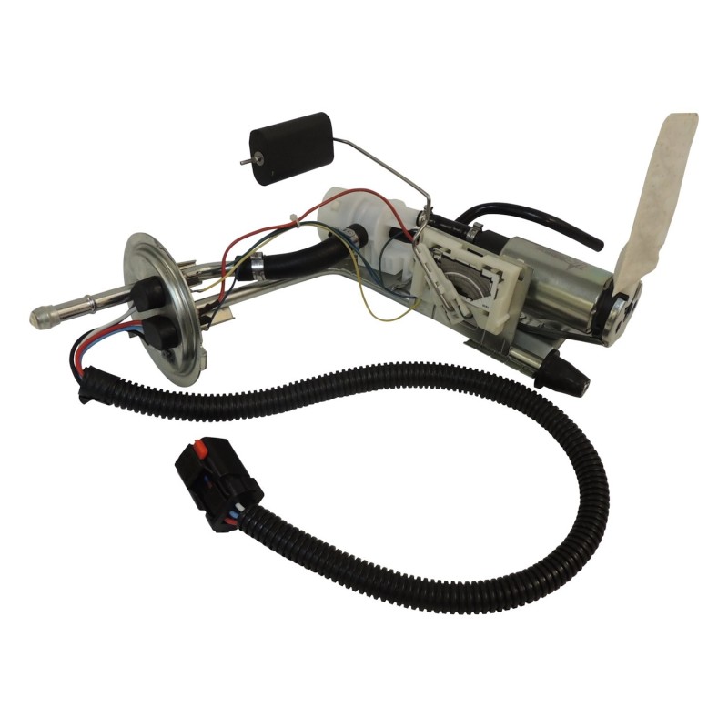 Fuel Module 5003869AA
