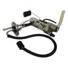 Fuel Module 5003869AA