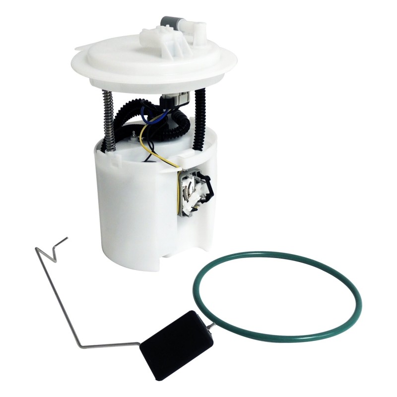 Module de carburant 68003339AD