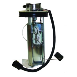 Module de carburant 5012953AC
