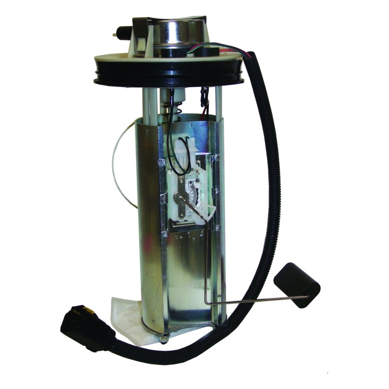 Module de carburant 5012953AC