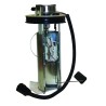 Module de carburant 5012953AC