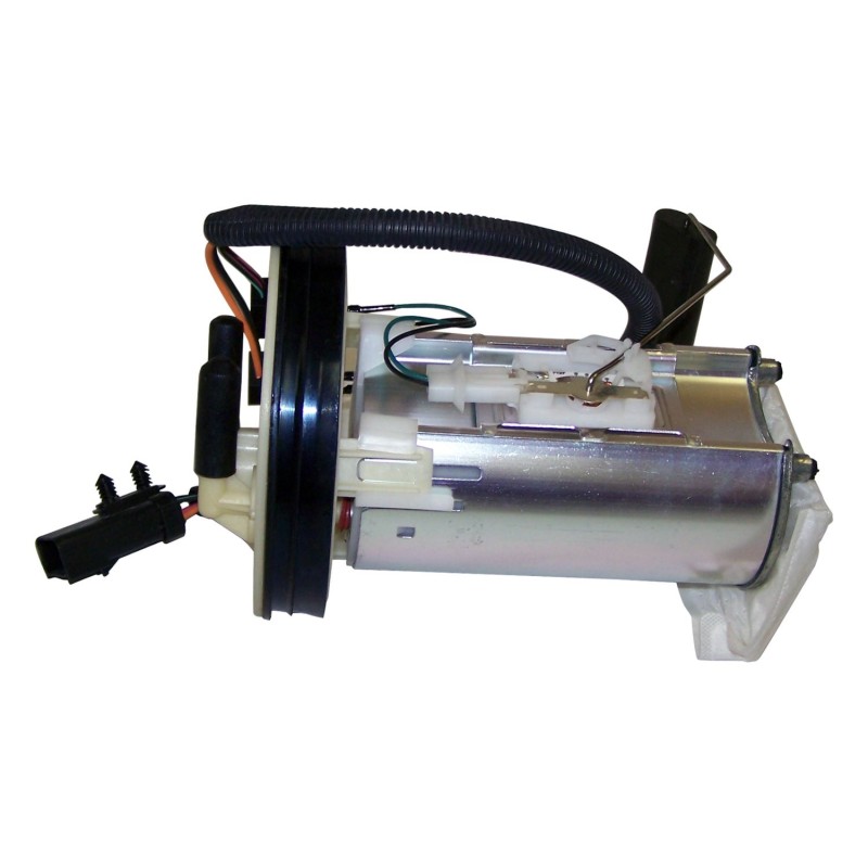 Fuel Module 5018056AC