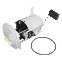 Fuel Module 5145585AC