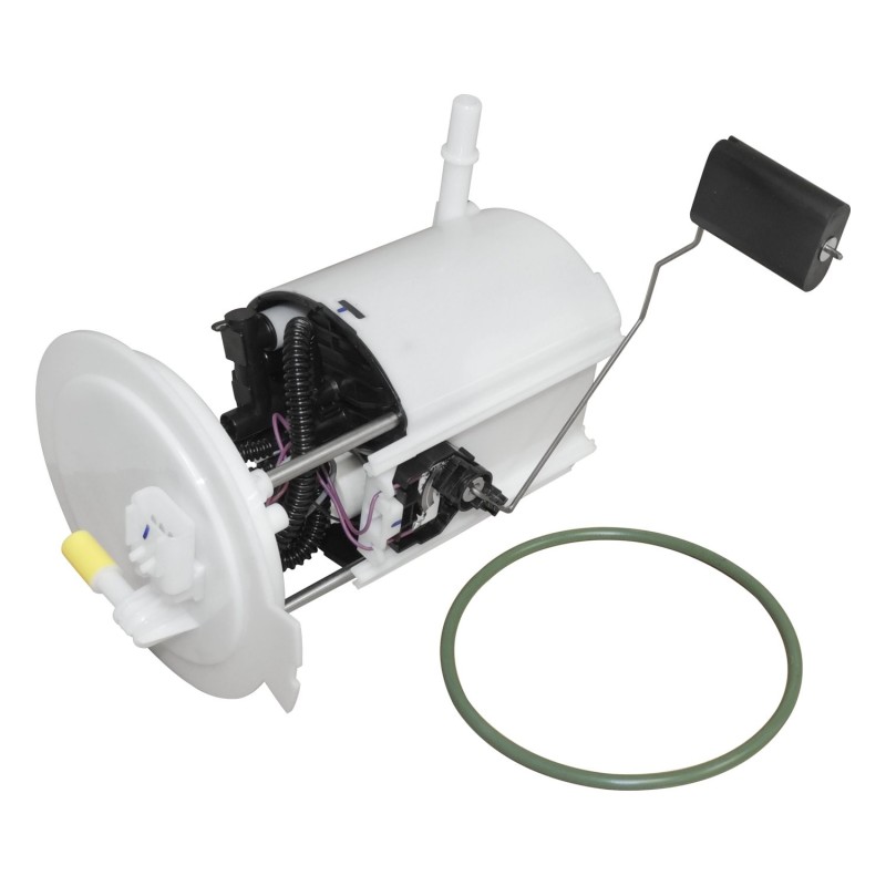 Fuel Module 5145585AC