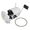 Fuel Module 5145585AC