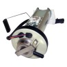Module de carburant 5012961AC