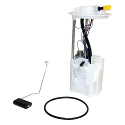 Module de carburant 68004095AB