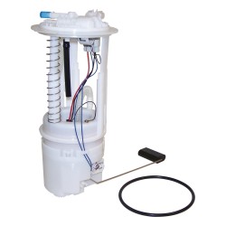 Module de carburant 5161335AF
