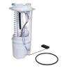 Module de carburant 5161335AF