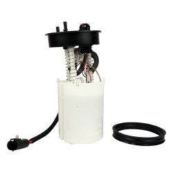 Fuel Module 5003855AA