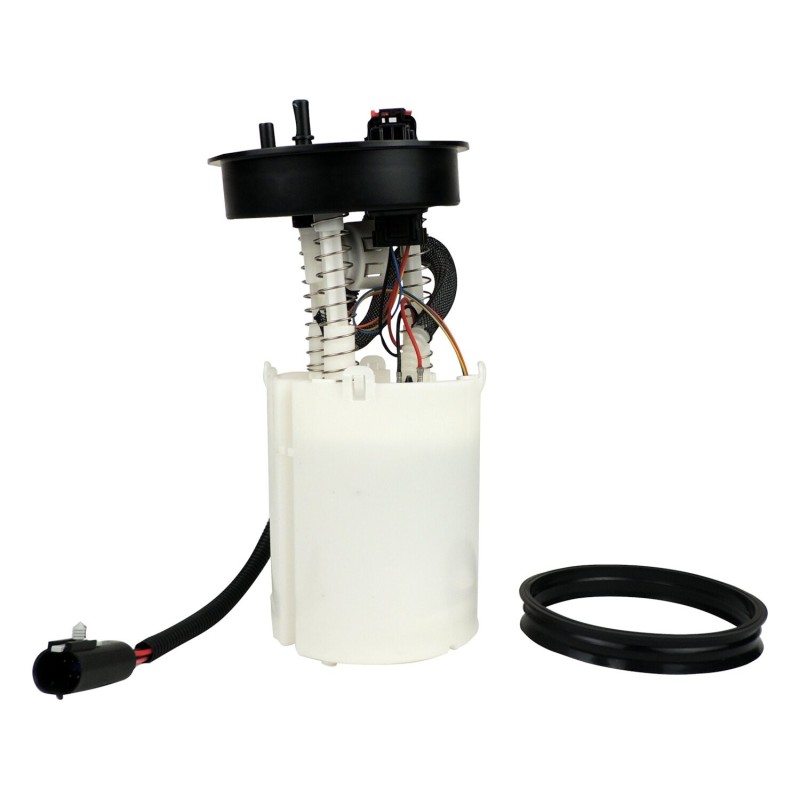 Fuel Module 5003855AA