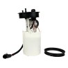 Module de carburant 5003855AA