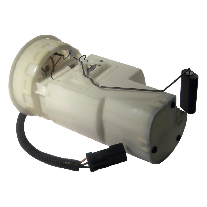 Module de carburant 5003867AA