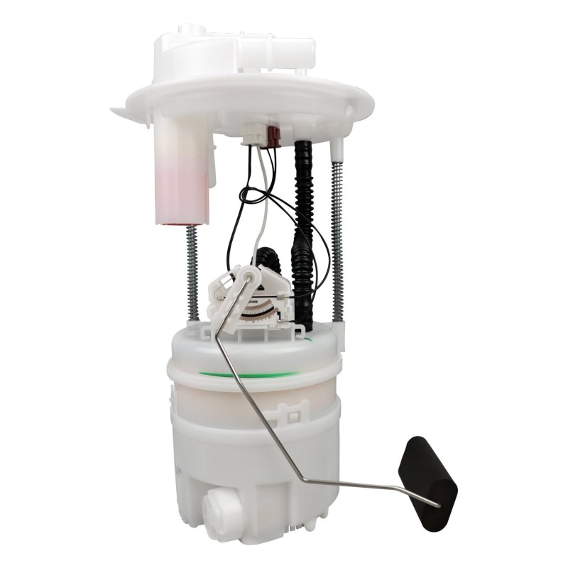 Module de carburant 52029625AA