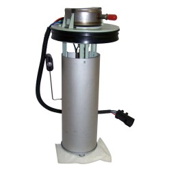 Module de carburant 5012951AD