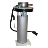 Module de carburant 5012951AD