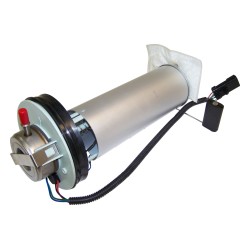 Module de carburant 5093788AA