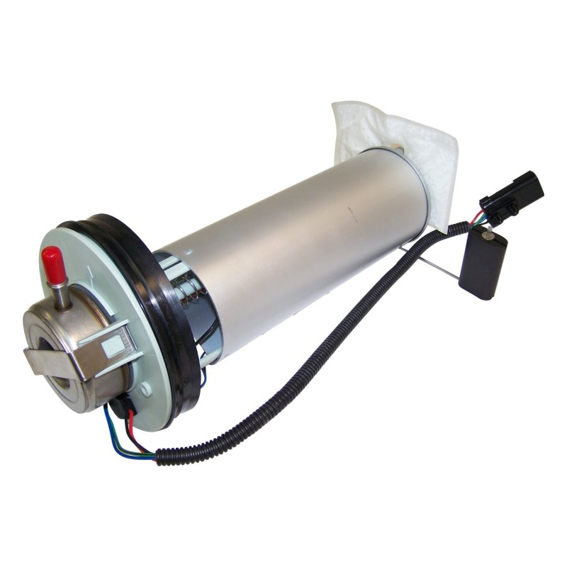 Module de carburant 5093788AA