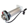 Module de carburant 5093788AA