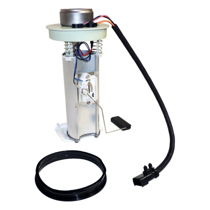 Module de carburant 5012952AD