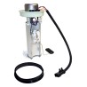 Module de carburant 5012952AD