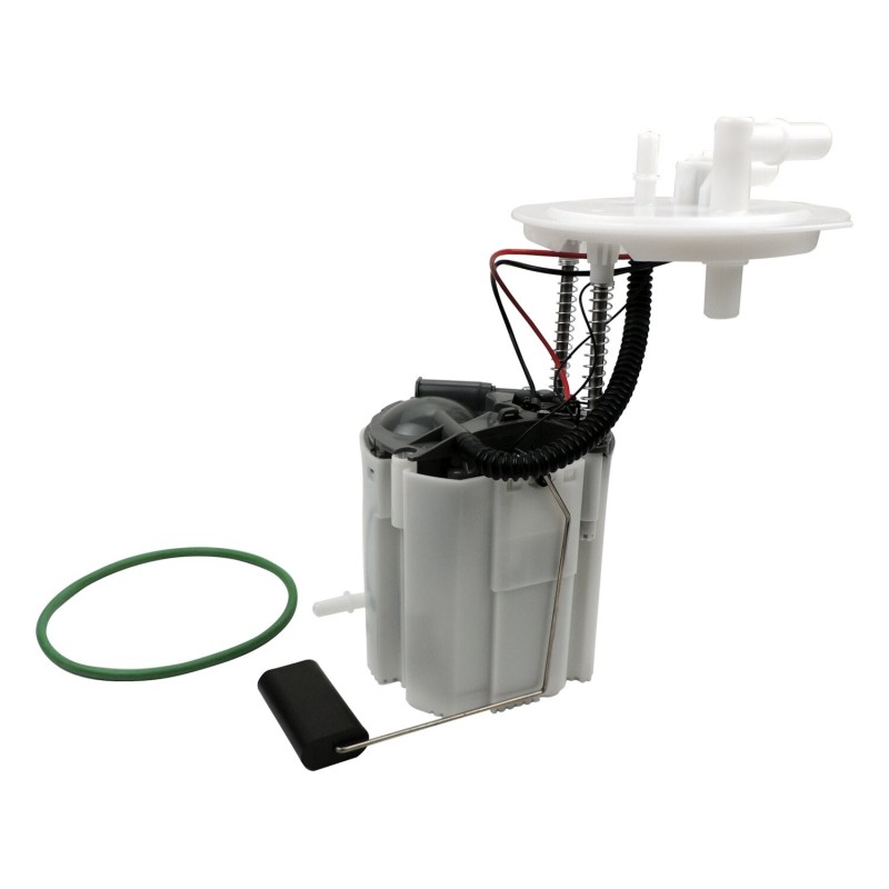 Module de carburant 68413956AD