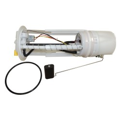 Fuel Module 68011583AD