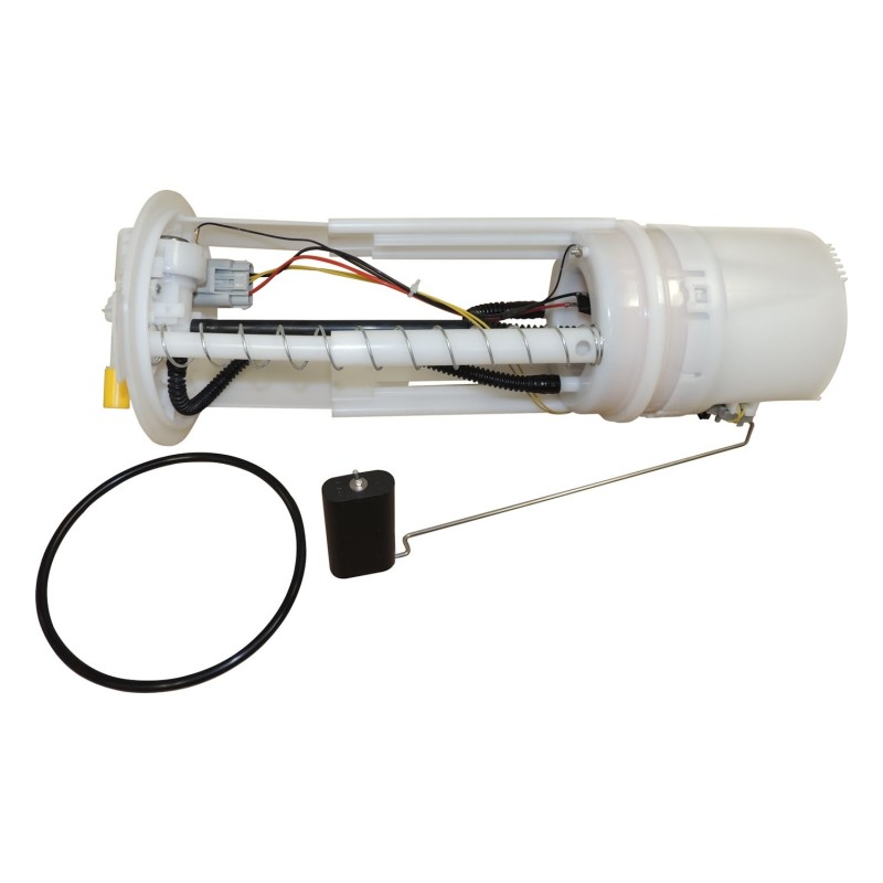 Fuel Module 68011583AD