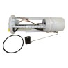 Fuel Module 68011583AD
