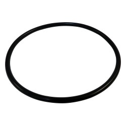 Joint du module de carburant 55366298AA