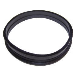 Fuel Module Seal 52018808